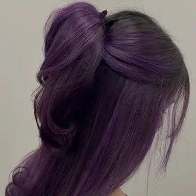 Profile image of Odella