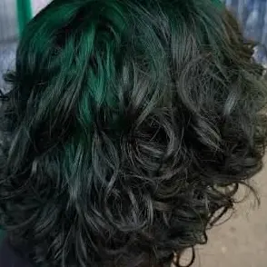 Profile image of Max