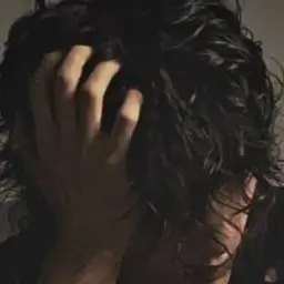 Profile image of Darco