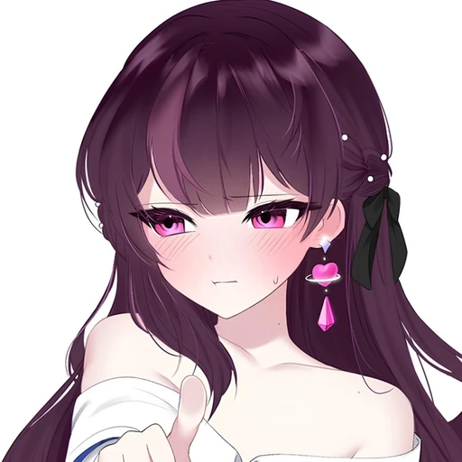 주르르