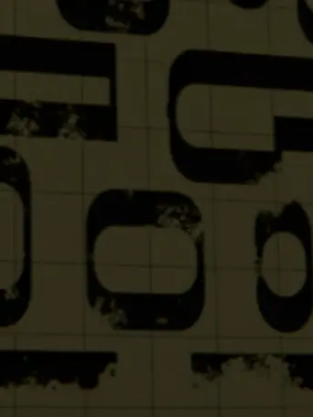 SmugQuest0209의 주인으로서의