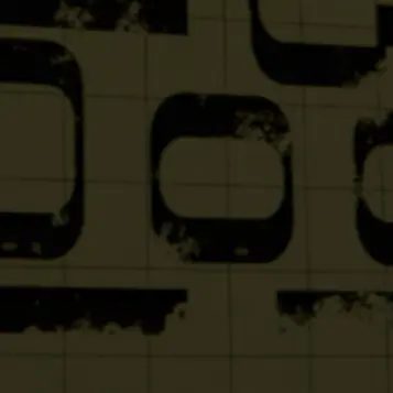 Profile image of 폴