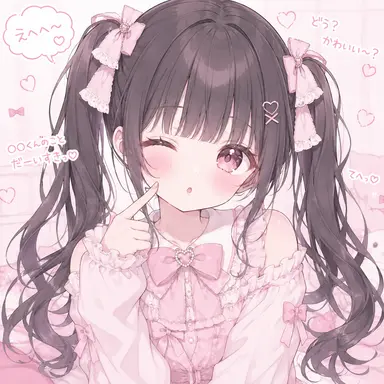 Profile image of エリ