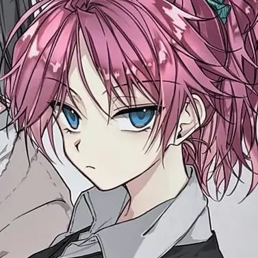 Profile image of マチ