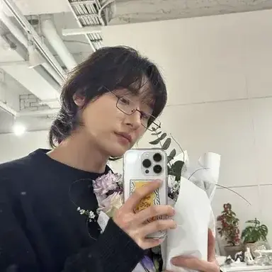 Profile image of Changkyun