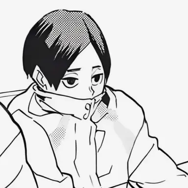 Profile image of 国見