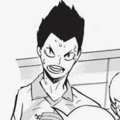 Profile image of 金田一