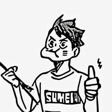Profile image of 及川