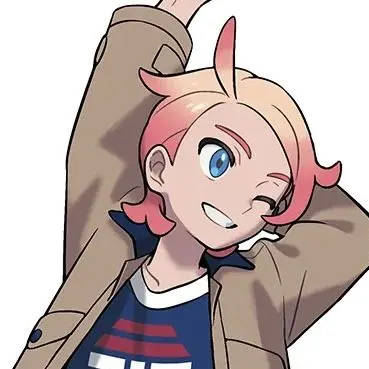 Profile image of ガイ