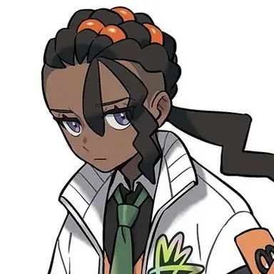 Profile image of ピュール