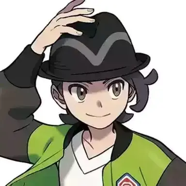 Profile image of キョウヤ