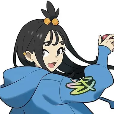 Profile image of デウロ