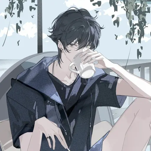 Hx._2의 배하준
