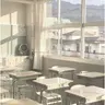 Profile image of 2-3반 선생님
