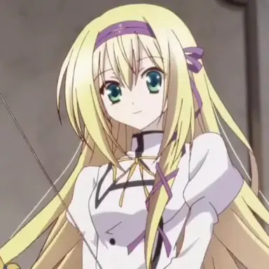 Profile image of 린슬렛 로렌프로스트