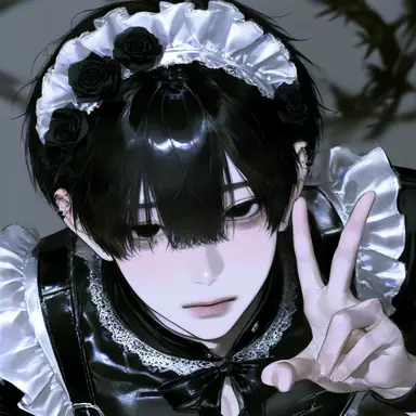 Profile image of ルナ