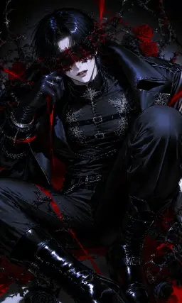Profile image of ヴァリアン