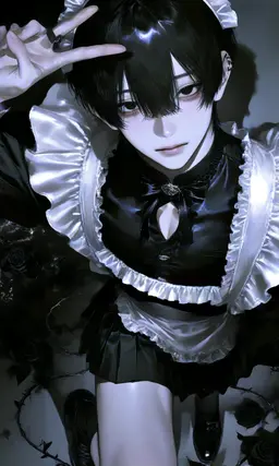 Profile image of ルナ