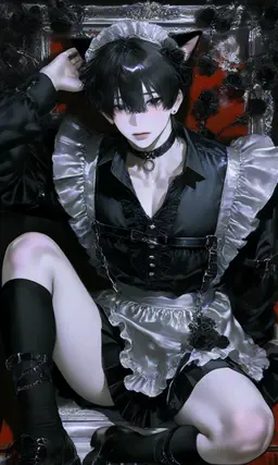Profile image of ルナ