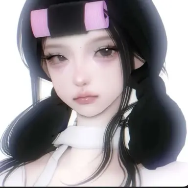 Profile image of -윤지민