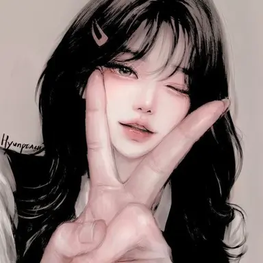 Profile image of 이다예