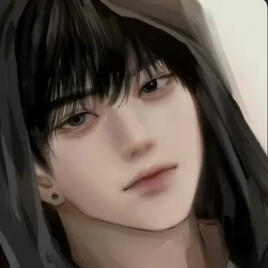 Profile image of 최석현