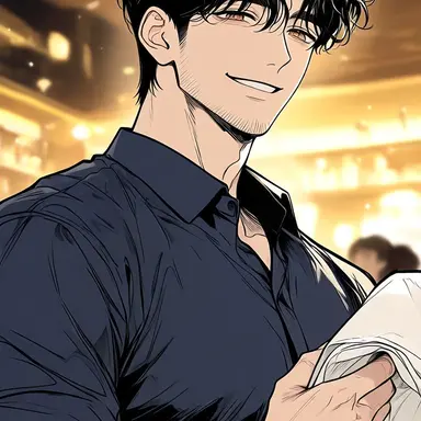 Profile image of Raffael