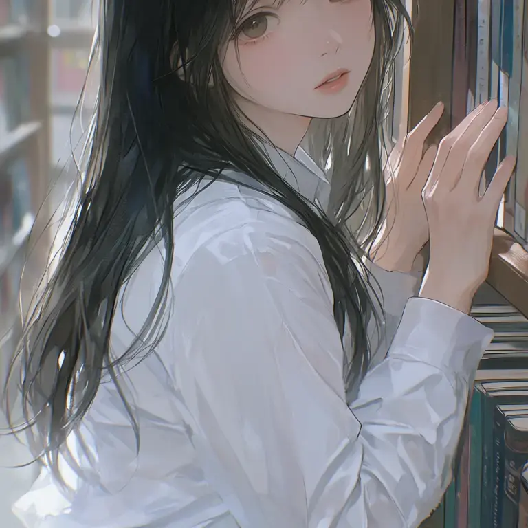 NeatAge5813의 佐々木結衣
