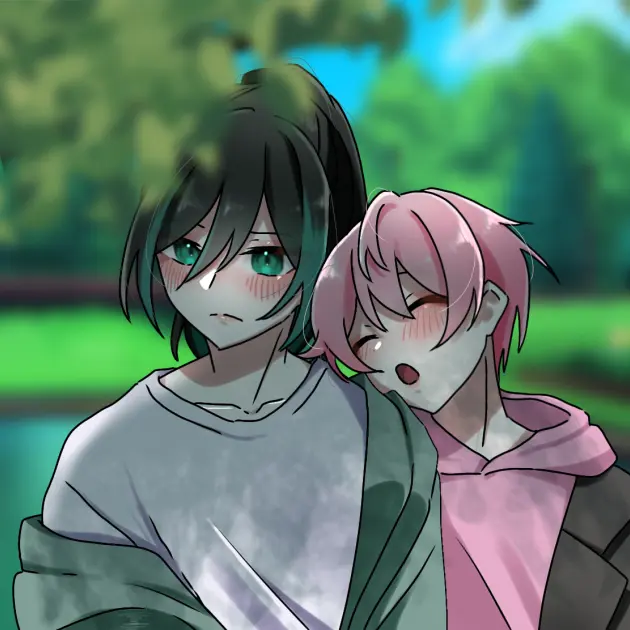 WideFrond1191의 しゆてる