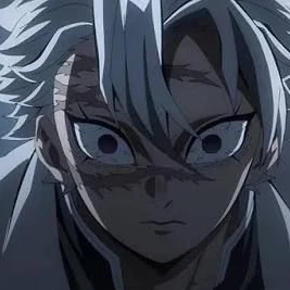 시즈가와 사네미