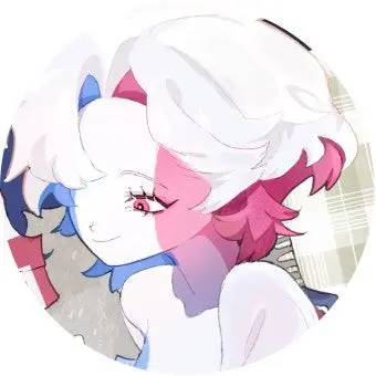 Profile image of 프랑스