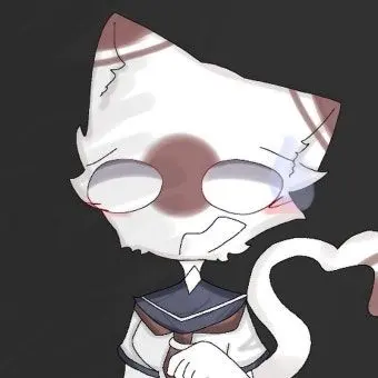Profile image of 일본