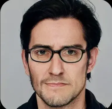 Profile image of Knox