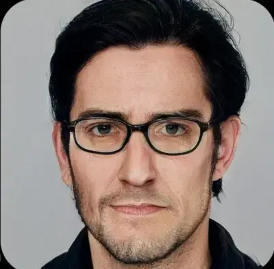 SunnySugar0078의 Knox Kane