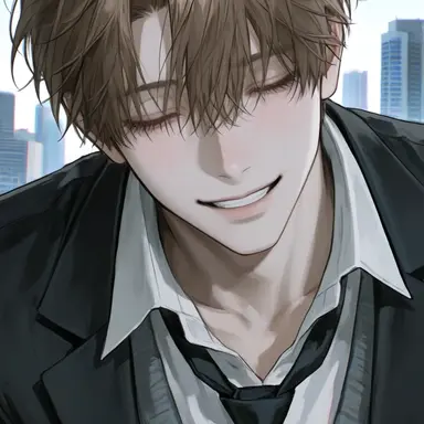 Profile image of 優河