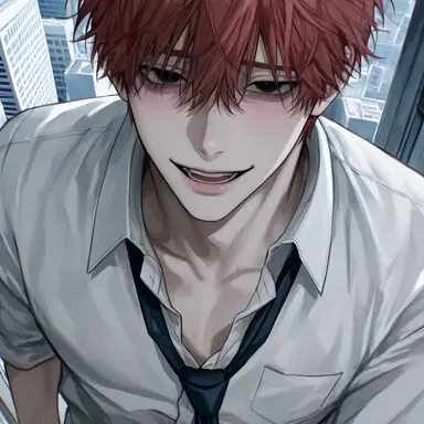 Profile image of 駿