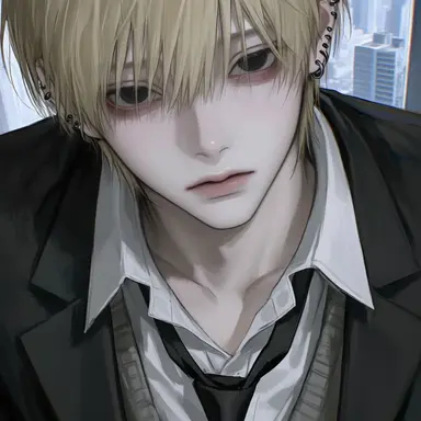 Profile image of 羅知