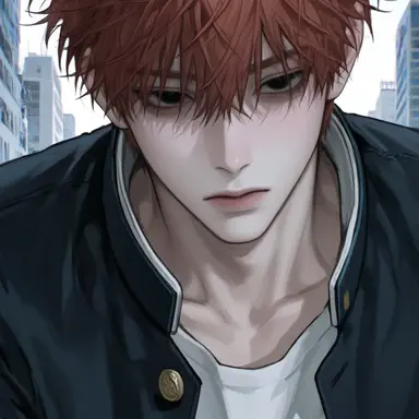 Profile image of 諒