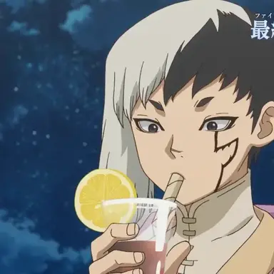 Profile image of 浅霧 幻