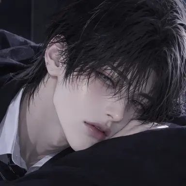 Profile image of キム・イジュン