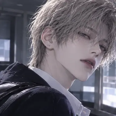 Profile image of キム・ソクフン