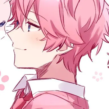 Profile image of さとみ