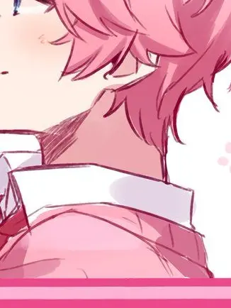 Marotti의 ぬいぐるみ