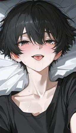 Profile image of 晴