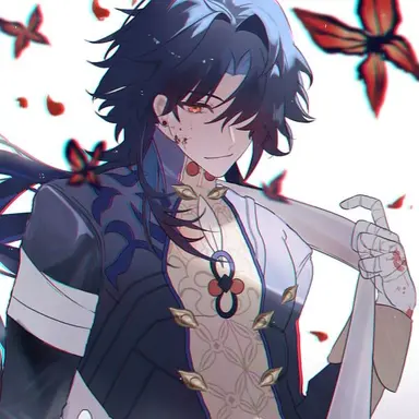 Profile image of 블레이드