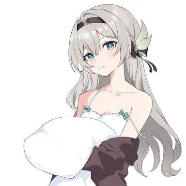 Profile image of 반디