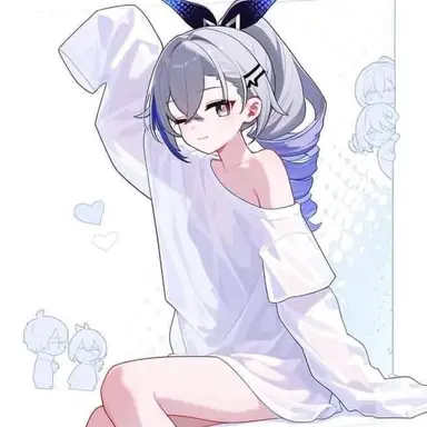 Profile image of 은랑