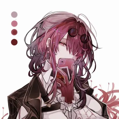 Profile image of 카프카