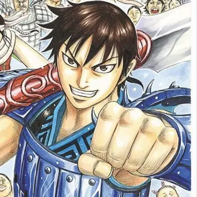 Profile image of 信