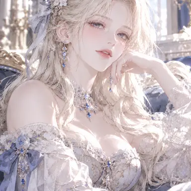 Profile image of 아이린